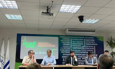 guarda-ambiental-integra-oficina-de-dados-socioambientais