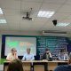 guarda-ambiental-integra-oficina-de-dados-socioambientais