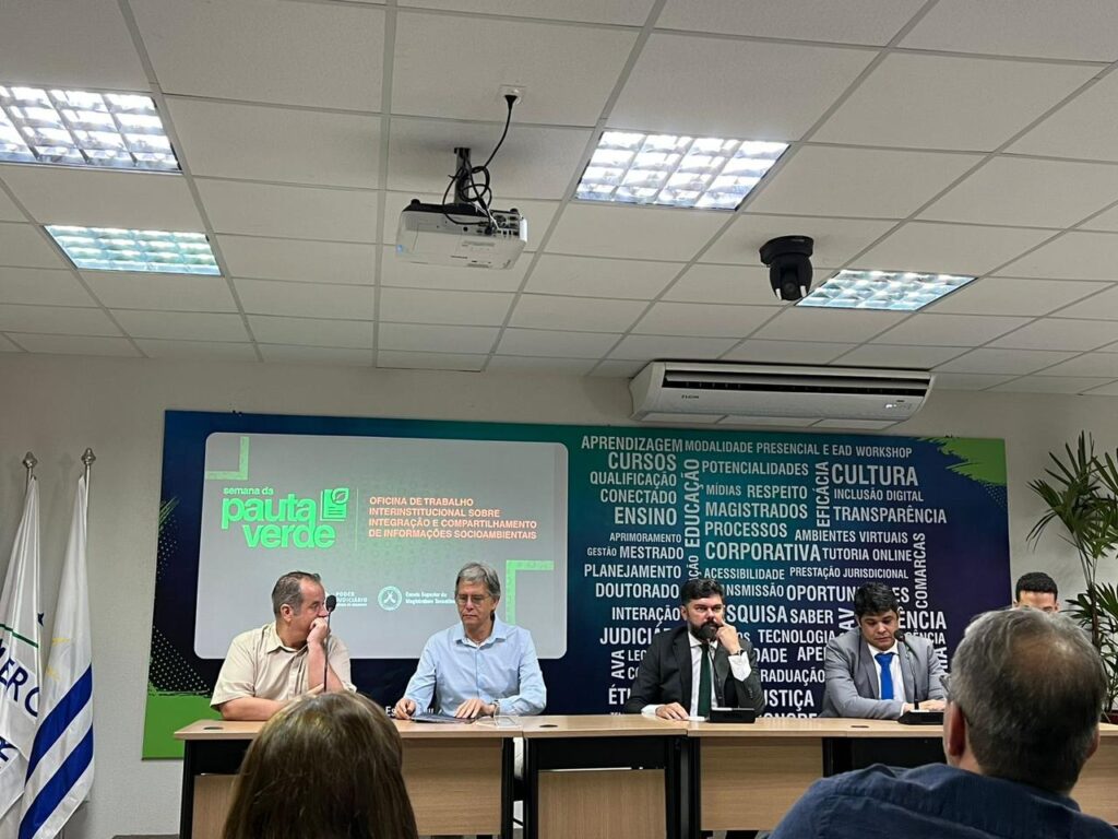 guarda-ambiental-integra-oficina-de-dados-socioambientais