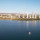 governo-do-tocantins-realiza-6a-conferencia-estadual-das-cidades-neste-final-de-semana