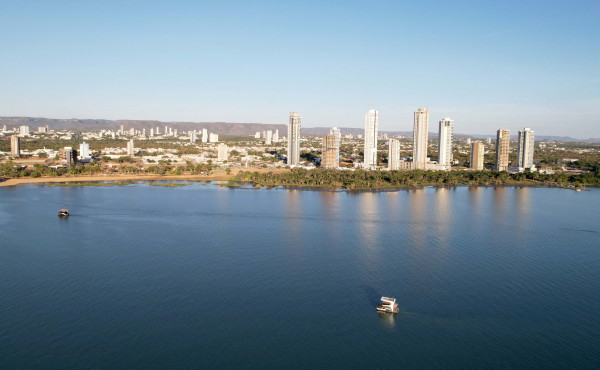 governo-do-tocantins-realiza-6a-conferencia-estadual-das-cidades-neste-final-de-semana