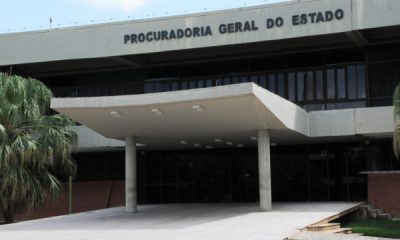 pge-divulga-edital-de-concurso-publico-com-10-vagas-para-procurador-do-estado-do-tocantins