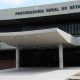 pge-divulga-edital-de-concurso-publico-com-10-vagas-para-procurador-do-estado-do-tocantins