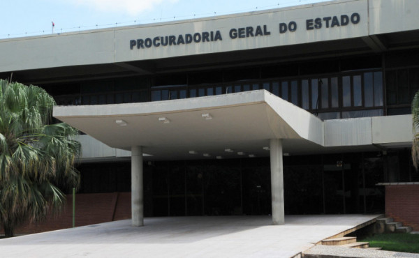 pge-divulga-edital-de-concurso-publico-com-10-vagas-para-procurador-do-estado-do-tocantins