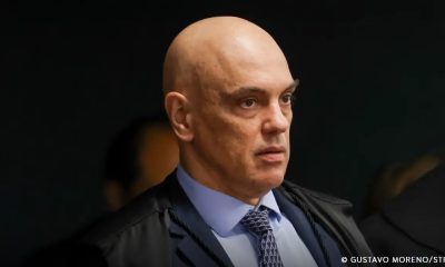 moraes-da-48-horas-para-bolsonaro-explicar-rascunho-de-pedido-de-asilo