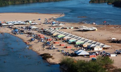 mpto-recomenda-leis-para-restringir-som-automotivo-e-veiculos-na-ilha-da-tartaruga,-em-peixe