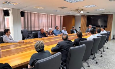 deputado-amelio-cayres-articula-implantacao-de-cursos-de-medicina-em-colinas-e-araguatins
