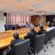 deputado-amelio-cayres-articula-implantacao-de-cursos-de-medicina-em-colinas-e-araguatins