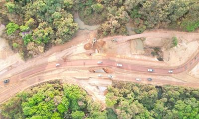 ponte-antiga-sobre-corrego-agua-fria-e-demolida-para-construcao-de-novo-acesso-a-regiao-norte