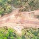 ponte-antiga-sobre-corrego-agua-fria-e-demolida-para-construcao-de-novo-acesso-a-regiao-norte