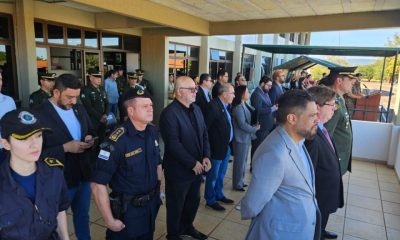 guarda-metropolitana-de-palmas-participa-de-solenidade-em-alusao-ao-dia-do-soldado