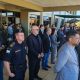 guarda-metropolitana-de-palmas-participa-de-solenidade-em-alusao-ao-dia-do-soldado