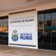 prefeitura-cria-comite-intersetorial-para-fortalecer-politicas-publicas-de-juventude-em-palmas