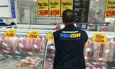 procon-tocantins-encontra-variacao-de-ate-100%-nos-precos-das-carnes,-em-gurupi