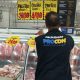procon-tocantins-encontra-variacao-de-ate-100%-nos-precos-das-carnes,-em-gurupi