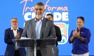aleto-e-sebrae-lancam-oficialmente-projeto-de-capacitacao-nos-municipios