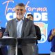 aleto-e-sebrae-lancam-oficialmente-projeto-de-capacitacao-nos-municipios