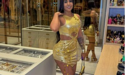 quem-e-karol-digital,-influenciadora-de-araguaina-presa-em-operacao-contra-jogos-de-azar