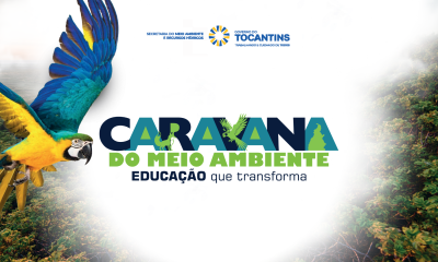 tocantins-lanca-caravana-do-meio-ambiente-para-levar-educacao-ambiental-a-diferentes-regioes