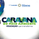 tocantins-lanca-caravana-do-meio-ambiente-para-levar-educacao-ambiental-a-diferentes-regioes