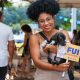 prefeitura-de-palmas-promove-feirinha-de-adocao-de-animais-de-estimacao-neste-sabado,-23 