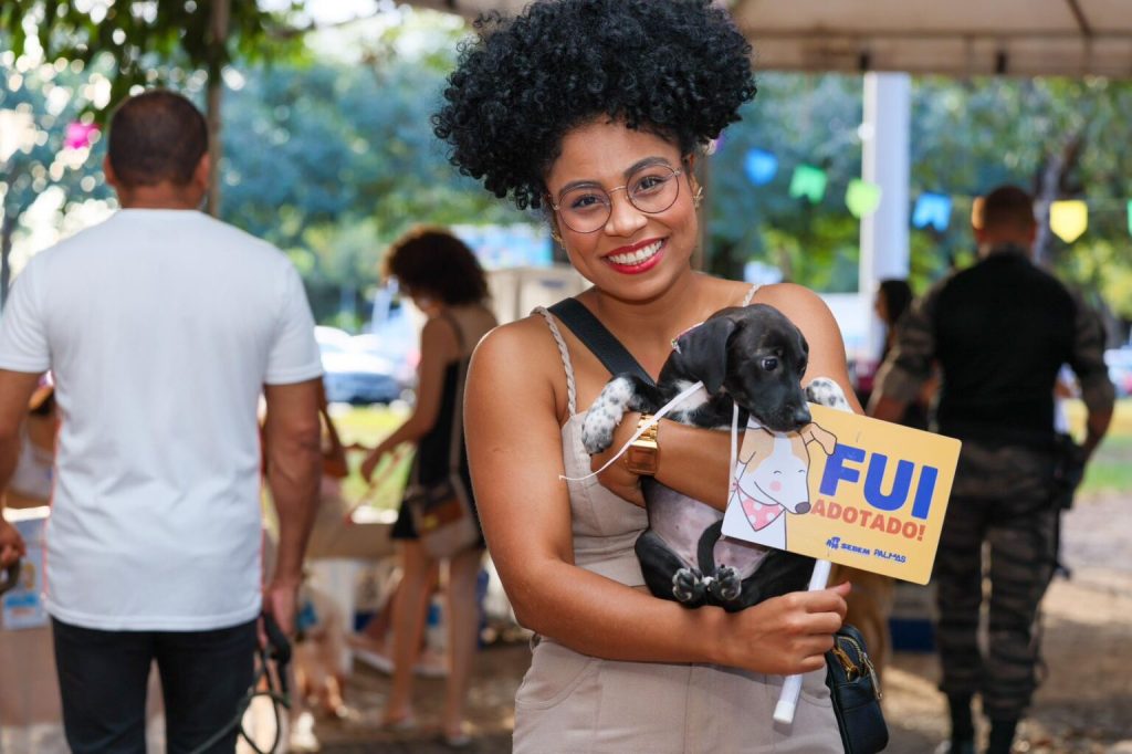 prefeitura-de-palmas-promove-feirinha-de-adocao-de-animais-de-estimacao-neste-sabado,-23 