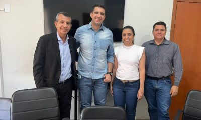 guiche-do-transporte-coletivo-sera-reinstalado-apos-revitalizacao-da-arca