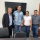 guiche-do-transporte-coletivo-sera-reinstalado-apos-revitalizacao-da-arca