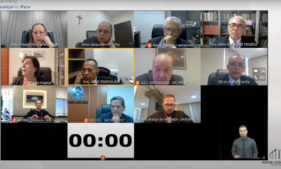 condenado-a-73-anos-homem-que-matou-esposa-e-atacou-filhos-durante-crime-em-praia-norte