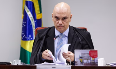 “juiz-que-nao-resiste-a-pressao,-que-mude-de-profissao”,-diz-moraes