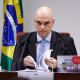“juiz-que-nao-resiste-a-pressao,-que-mude-de-profissao”,-diz-moraes