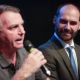 “pl-sob-fogo:-conversas-vazadas-de-eduardo-bolsonaro-aumentam-pressao-por-anistia-sem-o-pai”