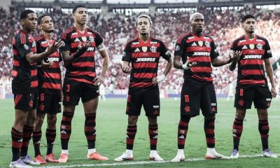 nos-penaltis,-flamengo-bate-o-barcelona-e-e-campeao-do-mundial-sub-20