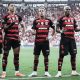nos-penaltis,-flamengo-bate-o-barcelona-e-e-campeao-do-mundial-sub-20