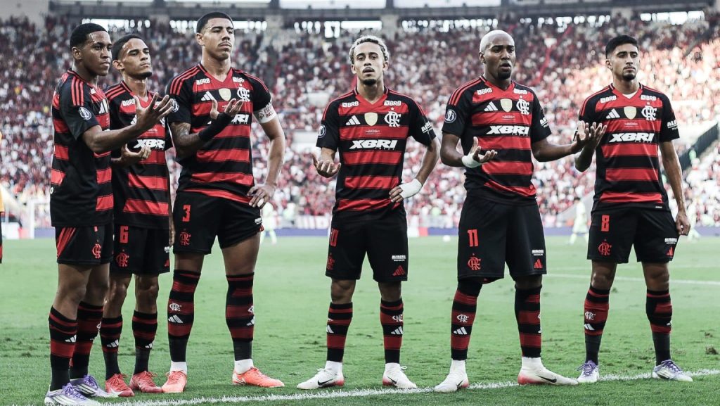 nos-penaltis,-flamengo-bate-o-barcelona-e-e-campeao-do-mundial-sub-20