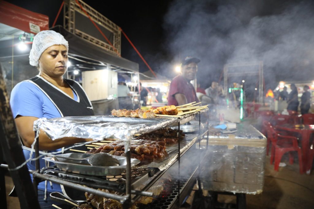 prefeitura-de-palmas-lanca-edital-para-ambulantes-atuarem-no-festival-gastronomico-de-taquarucu