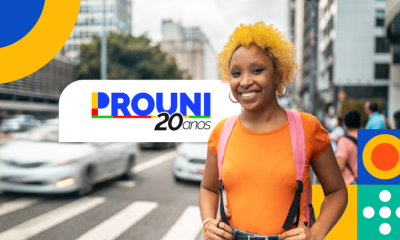 prouni-abre-prazo-para-lista-de-espera-do-2o-semestre;-resultado-sai-no-dia-29-de-agosto