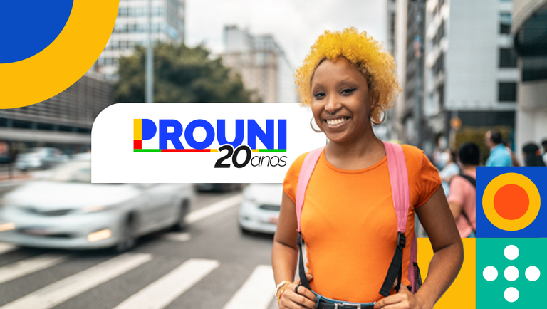 prouni-abre-prazo-para-lista-de-espera-do-2o-semestre;-resultado-sai-no-dia-29-de-agosto