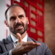 “ordens-de-moraes?”,-diz-eduardo-bolsonaro-apos-assalto-na-casa-da-mae