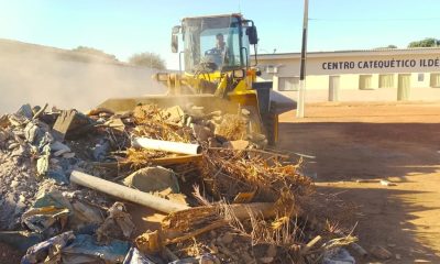 prefeitura-realiza-servicos-de-limpeza-nos-setores-jardim-aureny-iii,-taquaralto-e-palmas-sul
