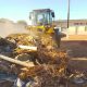 prefeitura-realiza-servicos-de-limpeza-nos-setores-jardim-aureny-iii,-taquaralto-e-palmas-sul