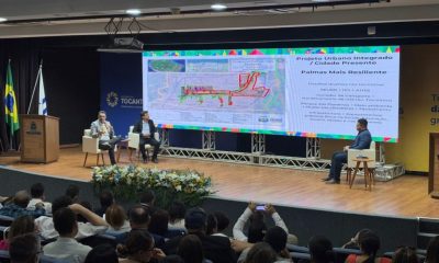 palmas-apresenta-experiencias-de-desenvolvimento-urbano-na-6a-conferencia-estadual-das-cidades