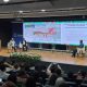 palmas-apresenta-experiencias-de-desenvolvimento-urbano-na-6a-conferencia-estadual-das-cidades