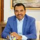 governo-do-tocantins-realiza-mutirao-de-atendimentos-de-regularizacao-fundiaria-em-combinado