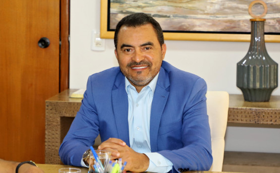 governo-do-tocantins-realiza-mutirao-de-atendimentos-de-regularizacao-fundiaria-em-combinado