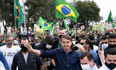goias-e-o-estado-mais-bolsonarista-do-brasil,-aponta-pesquisa-quaest