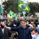 goias-e-o-estado-mais-bolsonarista-do-brasil,-aponta-pesquisa-quaest