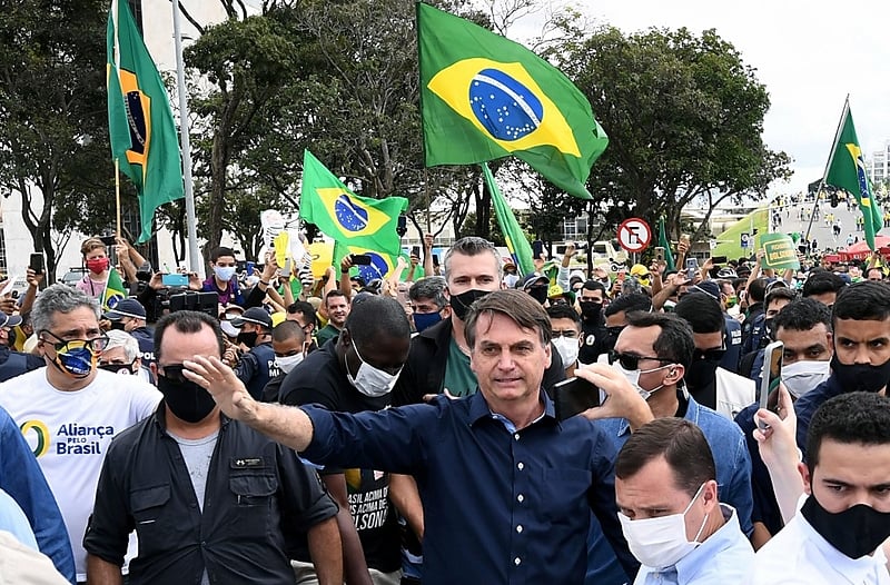 goias-e-o-estado-mais-bolsonarista-do-brasil,-aponta-pesquisa-quaest