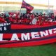 flamengo-amassa-vitoria-com-goleada-por-8-a-0-e-segue-lider-do-brasileirao
