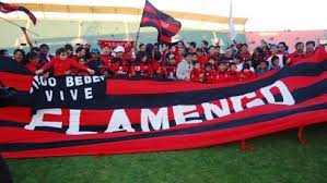 flamengo-amassa-vitoria-com-goleada-por-8-a-0-e-segue-lider-do-brasileirao